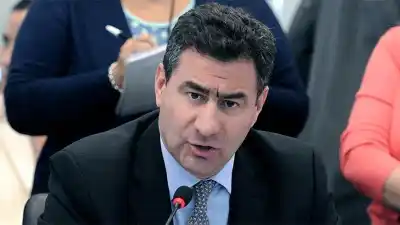 Elecciones 2017: Regazzoni afirmó que “es un mito que Cambiemos esté ajustando”