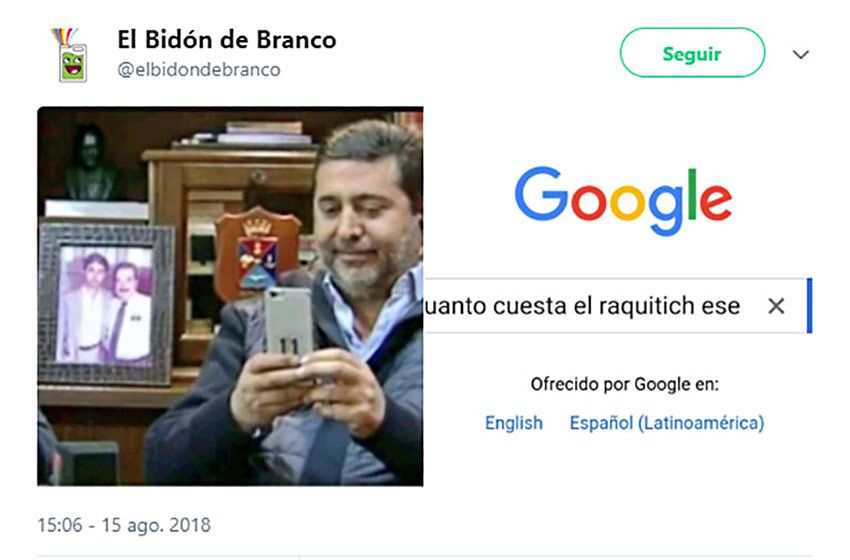 Los memes invadieron las redes después de la derrota de Boca ante Barcelona