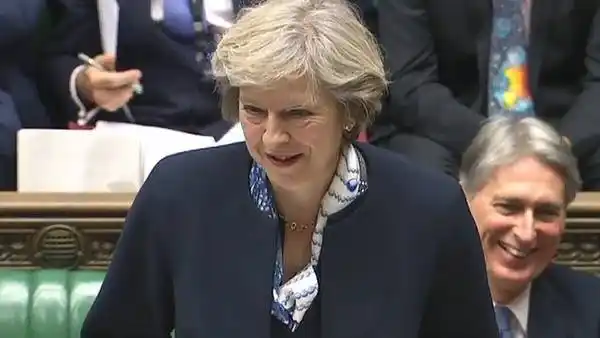 La Justicia británica decidirá si el Brexit debe pasar por el Parlamento