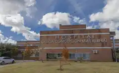 Se registraron en la provincia trece muertes asociadas a Coronavirus