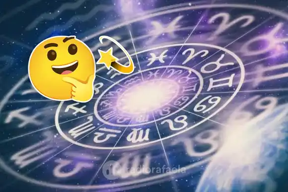 La astrología, “un complejo lenguaje simbólico”