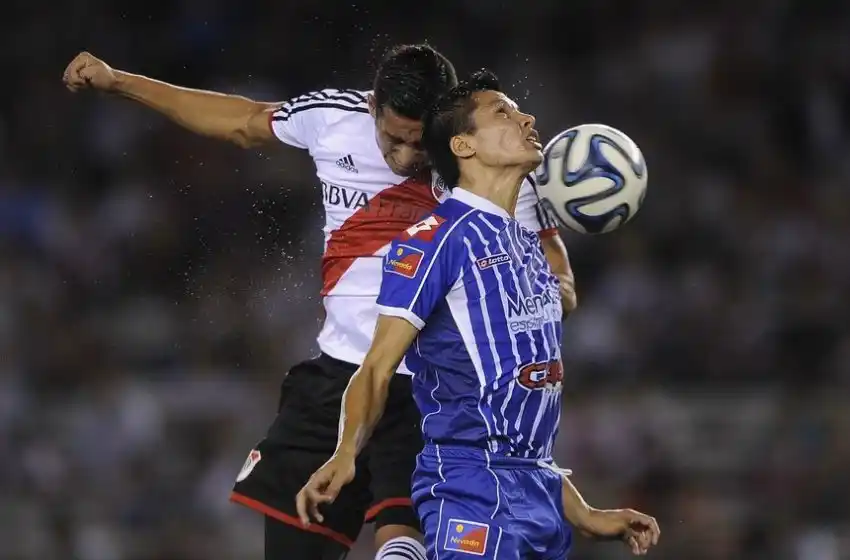 La información más interesante de la próxima fecha de la Superliga