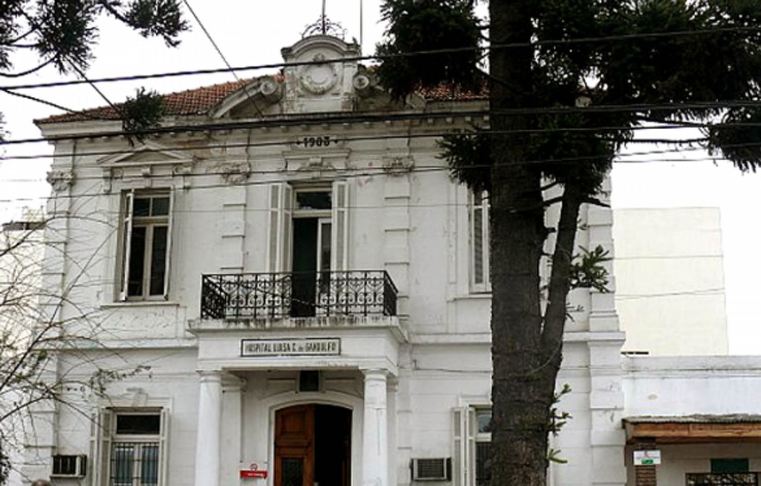 Lomas de Zamora: Matan a joven para robarle la mochila