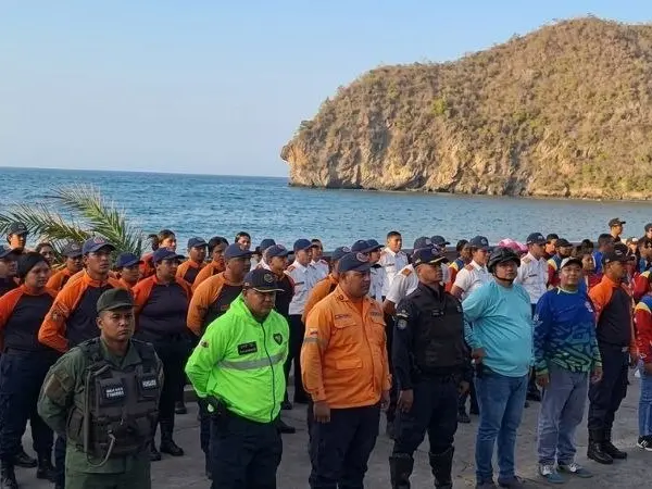 Cortesía
