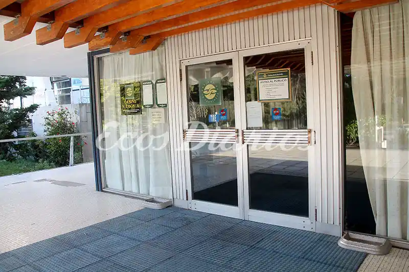 Habría una reunión decisiva con el presidente de Lotería
