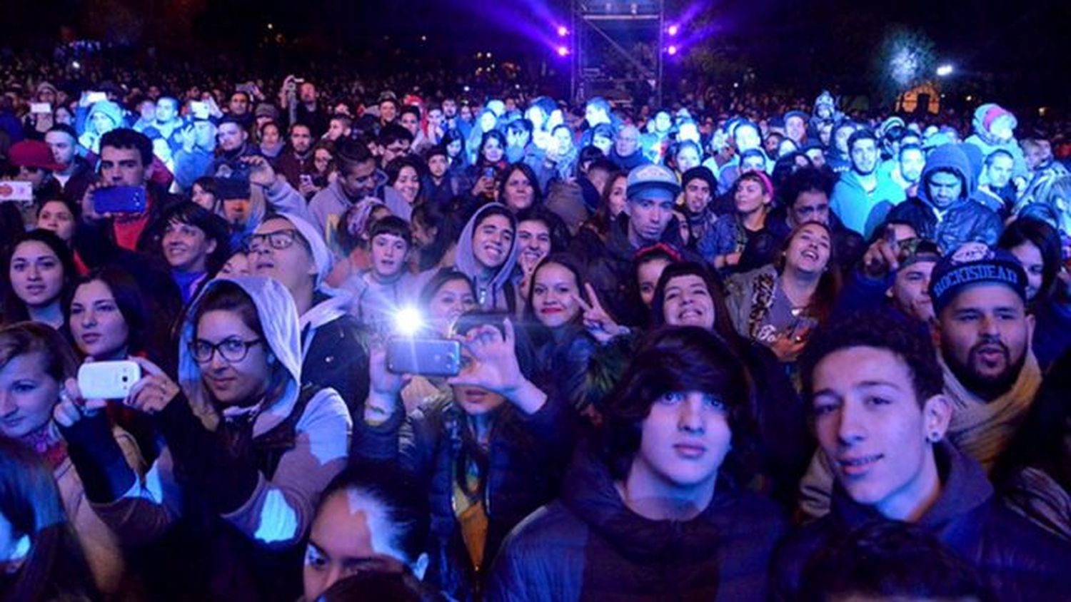 Qué es el programa "Más Cultura" para jóvenes y cómo acceder a los 5 mil pesos