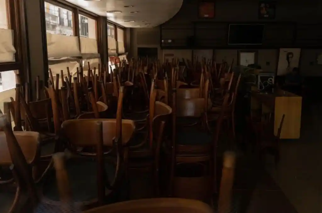 El Gobierno ya utilizó $145.000 millones del impuesto a la riqueza