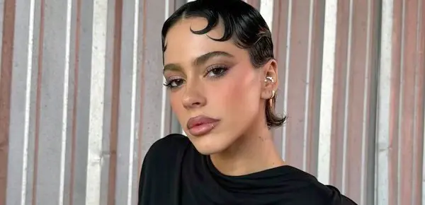 Una nueva etapa. Para  Tini Stoesel