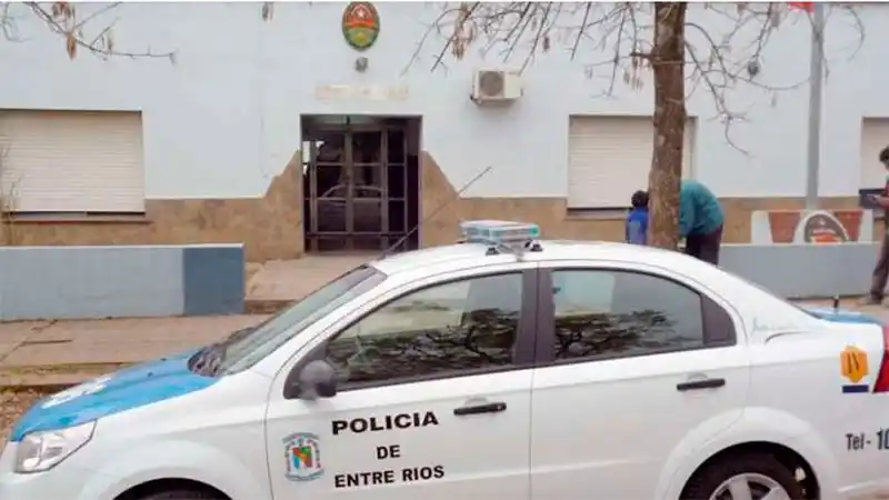 Una anciana de 86 años perdió la vida en fatal accidente doméstico