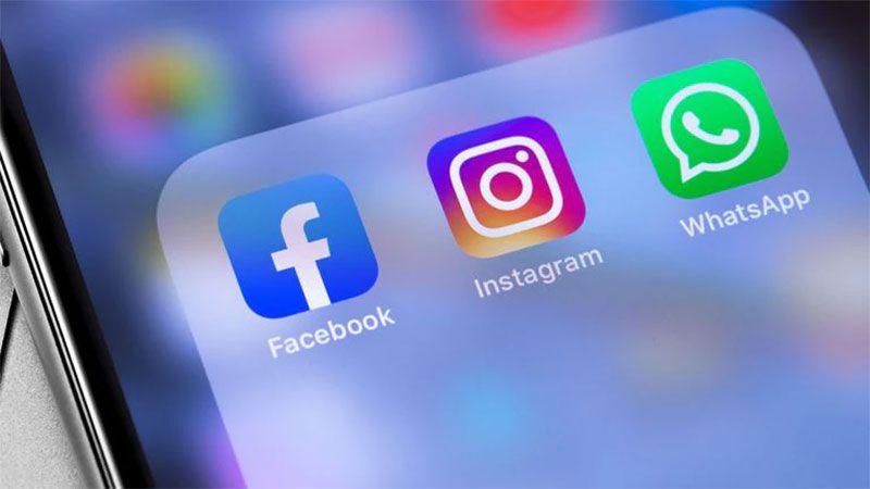 Facebook reveló a qué se debió la falla "más importante nunca antes observada"