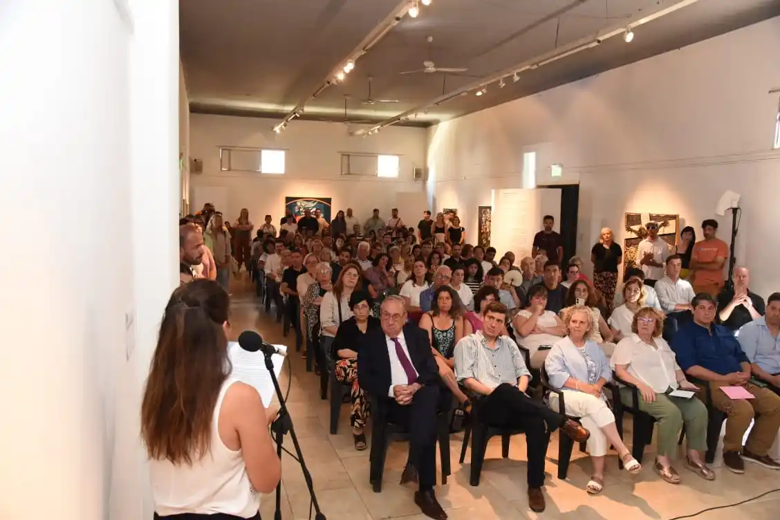 consejo escolar asuncion 10-12-25 - 3