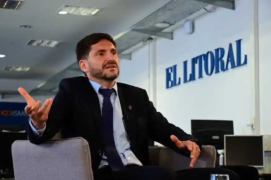 pullaro gestión - 2