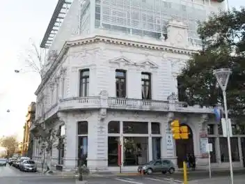 Programa Intercosecha: consultas y asesoramiento en la Dirección de Empleo Municipal