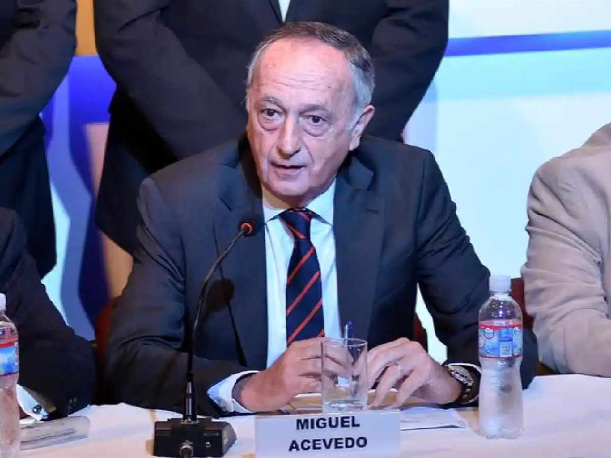 La UIA cree posible una reforma laboral sin rebaja de salarios 