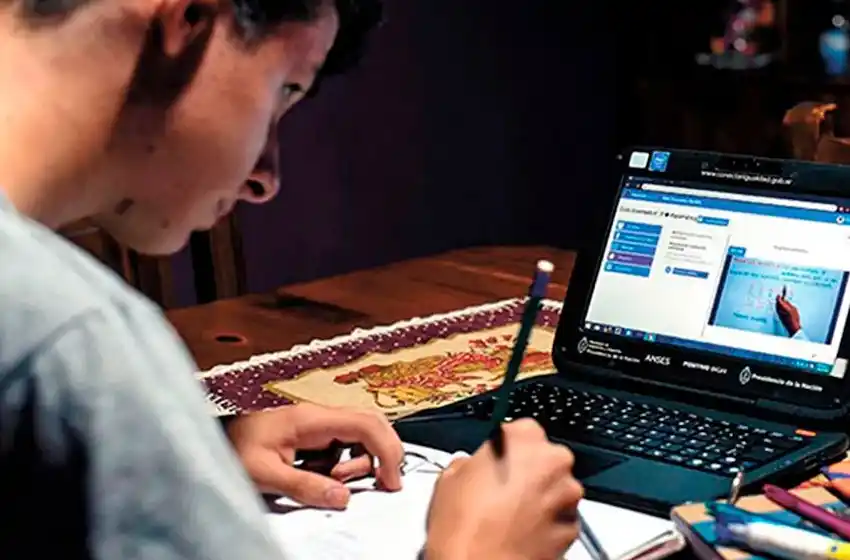 Docentes de colegios privados expusieron reparos a la posibilidad de adelantar las vacaciones de invierno