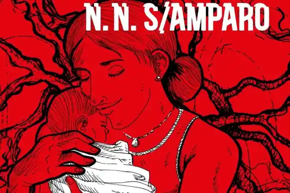 El Centro Documental de la Memoria presenta una investigación sobre el caso Cortassa