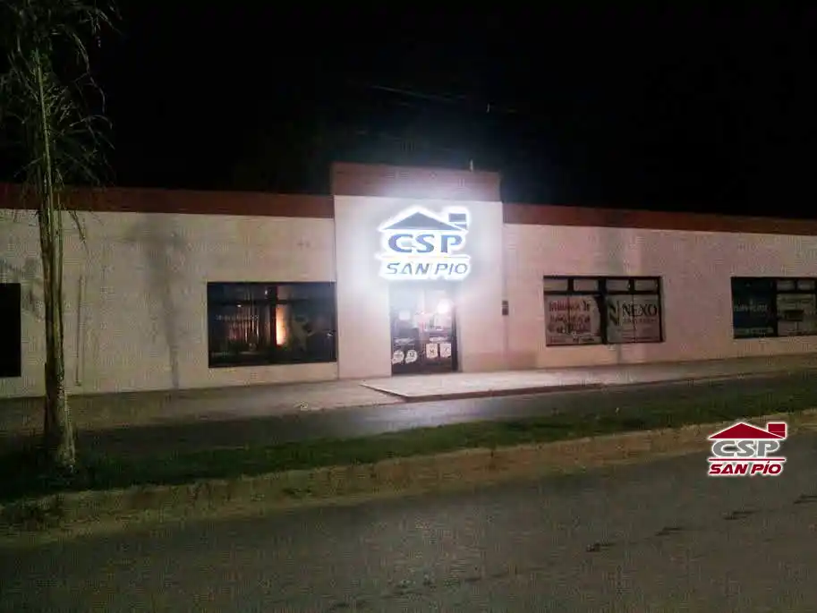 Los corralones venden más, pero les faltan materiales