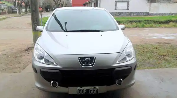 A dos semanas de un cuantioso robo, no hay ninguna pista de los ladrones