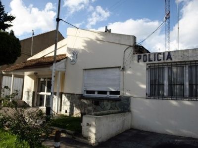 Matan a golpes a una jubilada durante un robo en Mar del Plata 