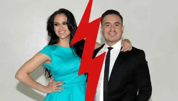 Para la justicia, Barbie Vélez no incendió la casa de Fede Bal