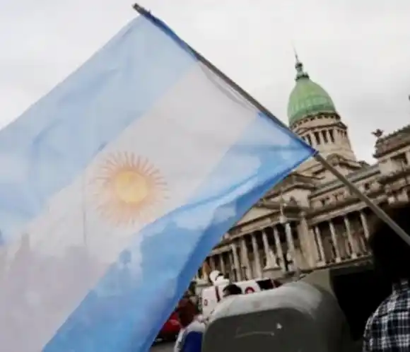 Instituciones religiosas piden a los candidatos un diálogo responsable