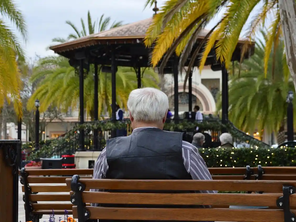 Fotografía de referencia.