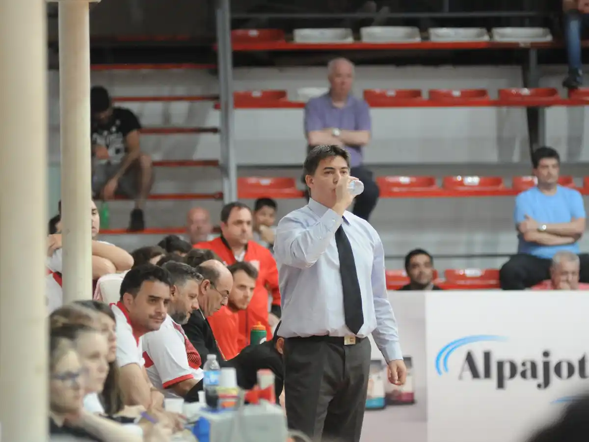 Lo más saliente de abril