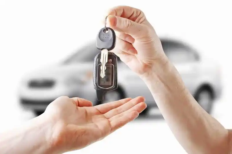 Defensa al Consumidor detalló las
modificaciones de los planes de ahorro