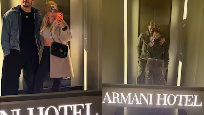 migueles y wanda - 4