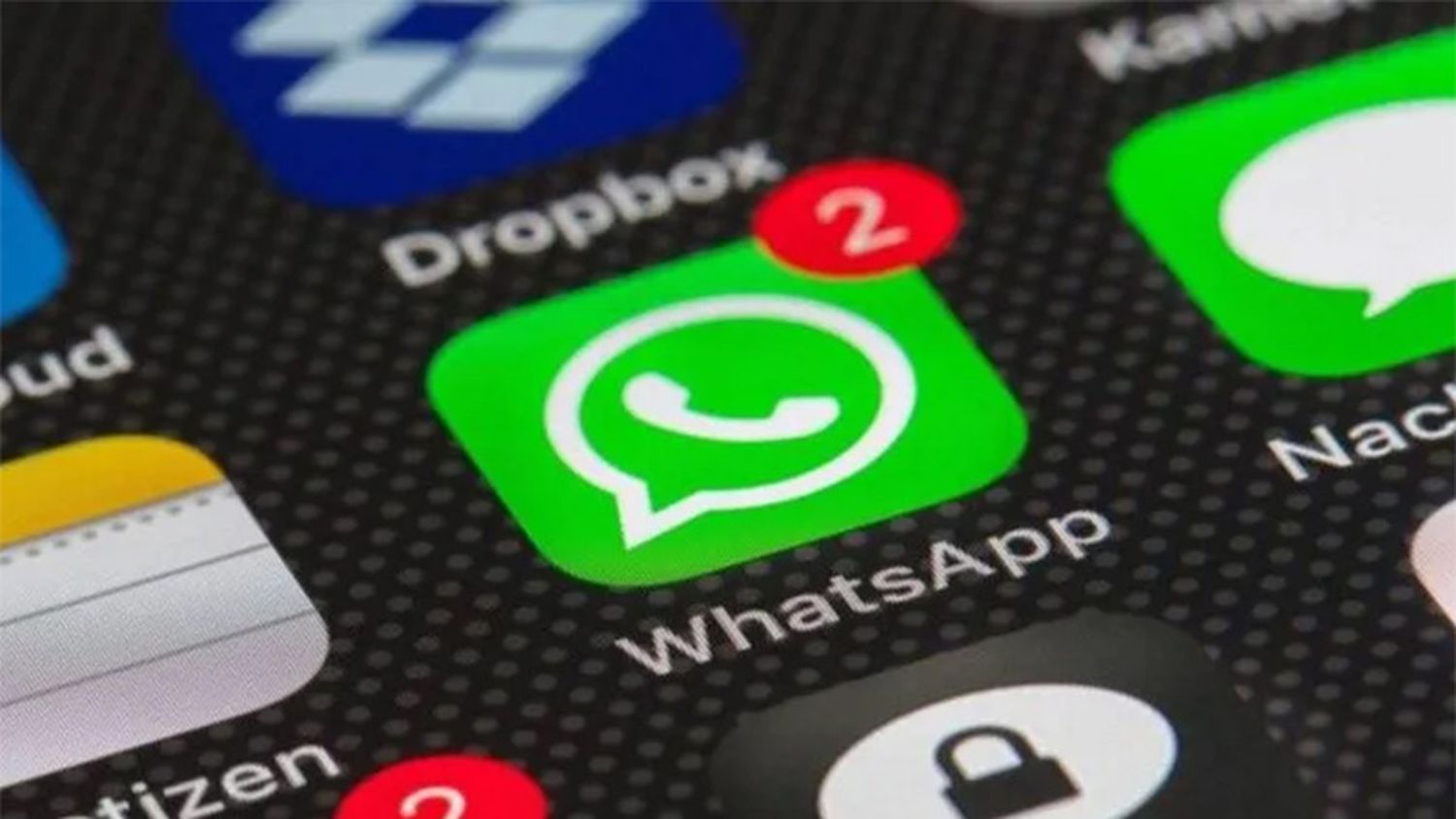 Desde hoy WhatsApp deja de funcionar en más de 50 celulares: el listado