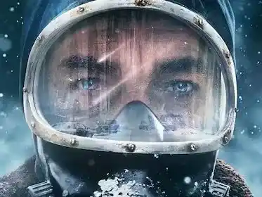 Se confirmó que El Eternauta tendrá una segunda temporada “porque la historia lo requiere”