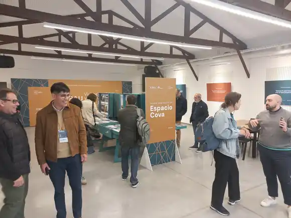 Bienal de Arquitectura: los problemas a resolver en Mar del Plata