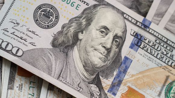💵 Dólar blue hoy: Cuánto cotizó la divisa este lunes 25 de agosto de 2025
