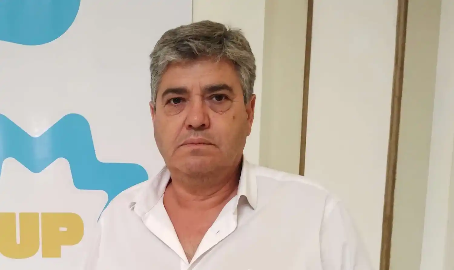 Barragán: “Se quiso poner una autoridad de manera ilegal”