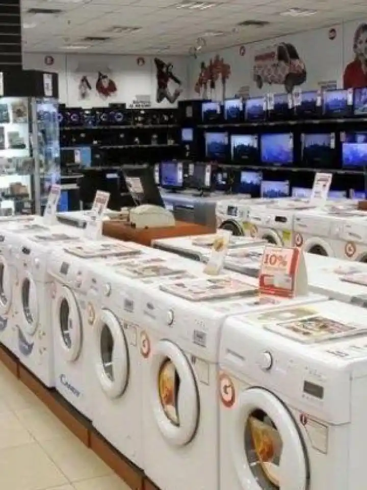 Hoy se realizará un encuentro es online, abierto y gratuito y bajo el nombre “Conexión Apptiva”.