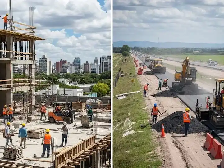 El Gobierno prorrogó la adhesión al plan para cancelar deudas con bonos
