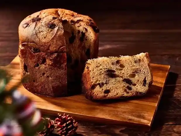 Pan dulce en septiembre: qué está pasando con las ventas