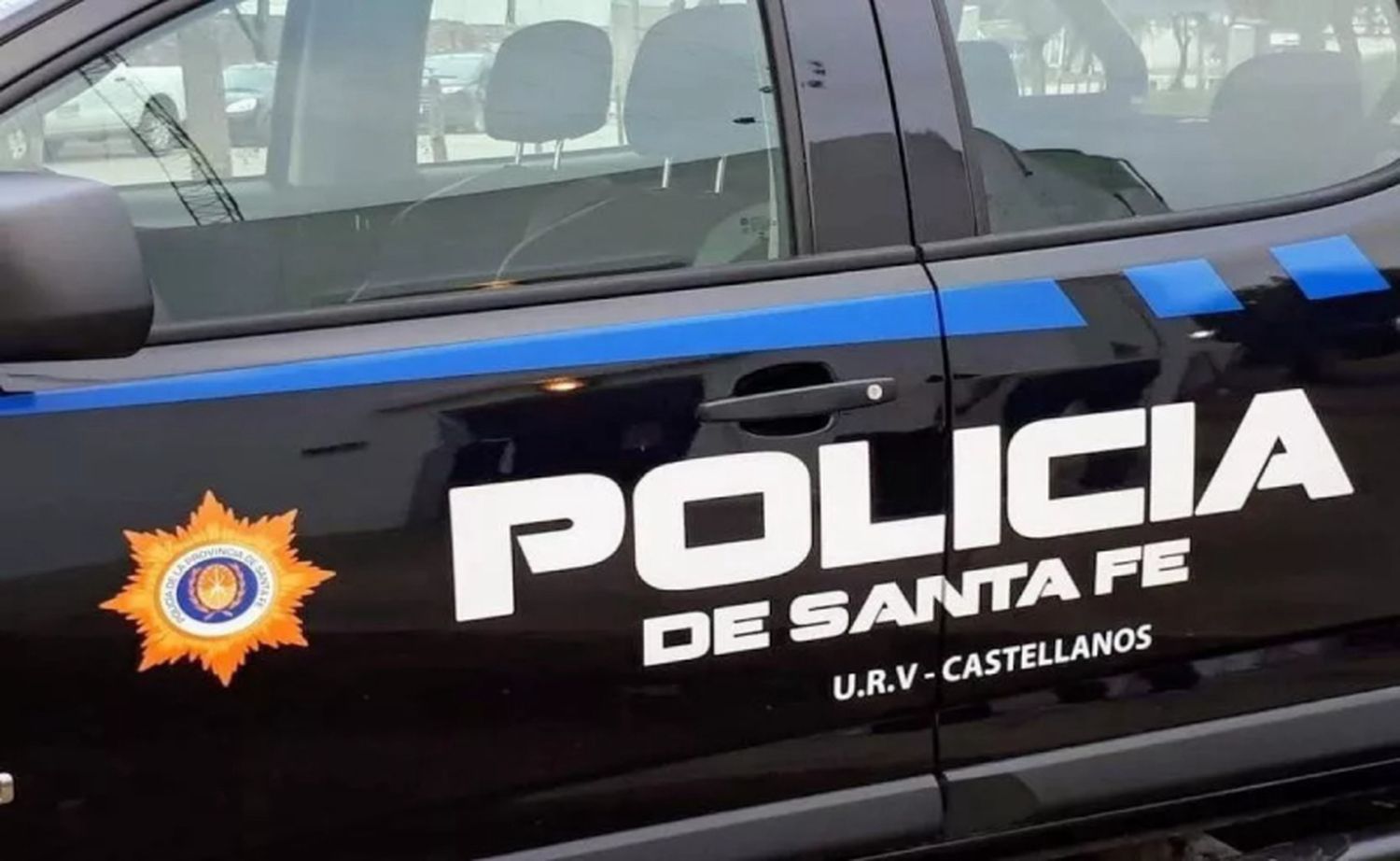 Mataron de un balazo a un joven en Rafaela