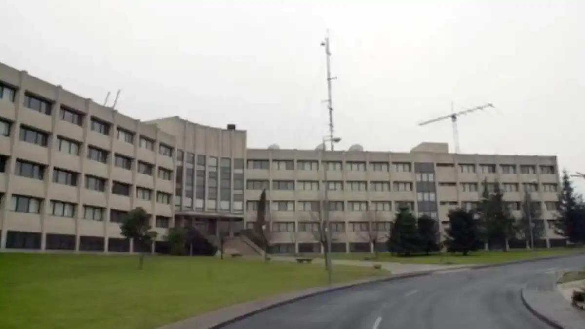 España niega que detenidos en Venezuela pertenezcan al Centro de Inteligencia