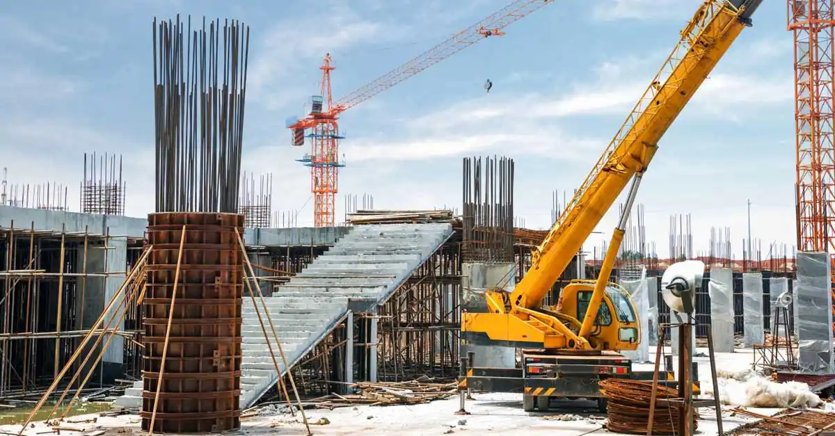 Solicitan “avances concretos” en las obras públicas para Mar del Plata