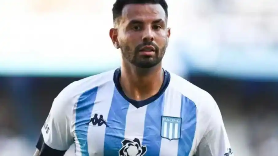 Así atraparon a Edwin Cardona en un control de alcoholemia