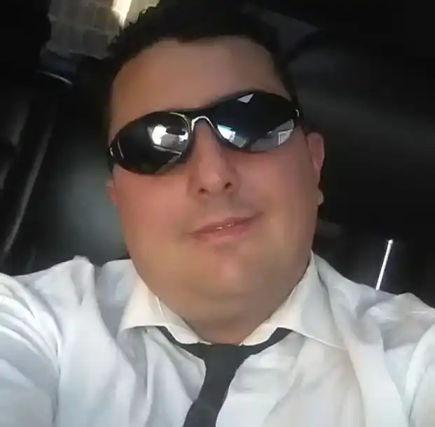 abuso degenerado - 2