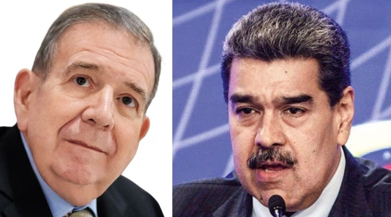 Aseguran que Colombia entregó otro borrador para la paz política de Venezuela (DETALLES)