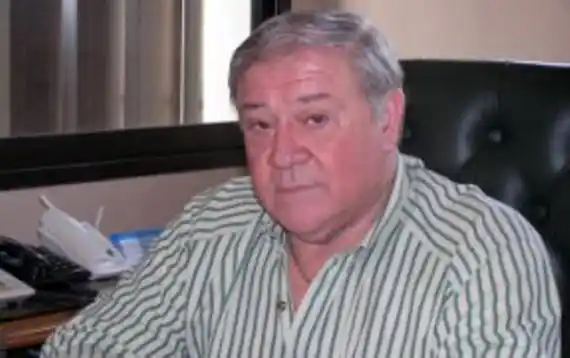 Desmintieron que se haya pedido primero el ingreso de los delegados de la exLoimar