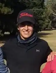 Un buen comienzo de los  tandilenses en Playa Grande