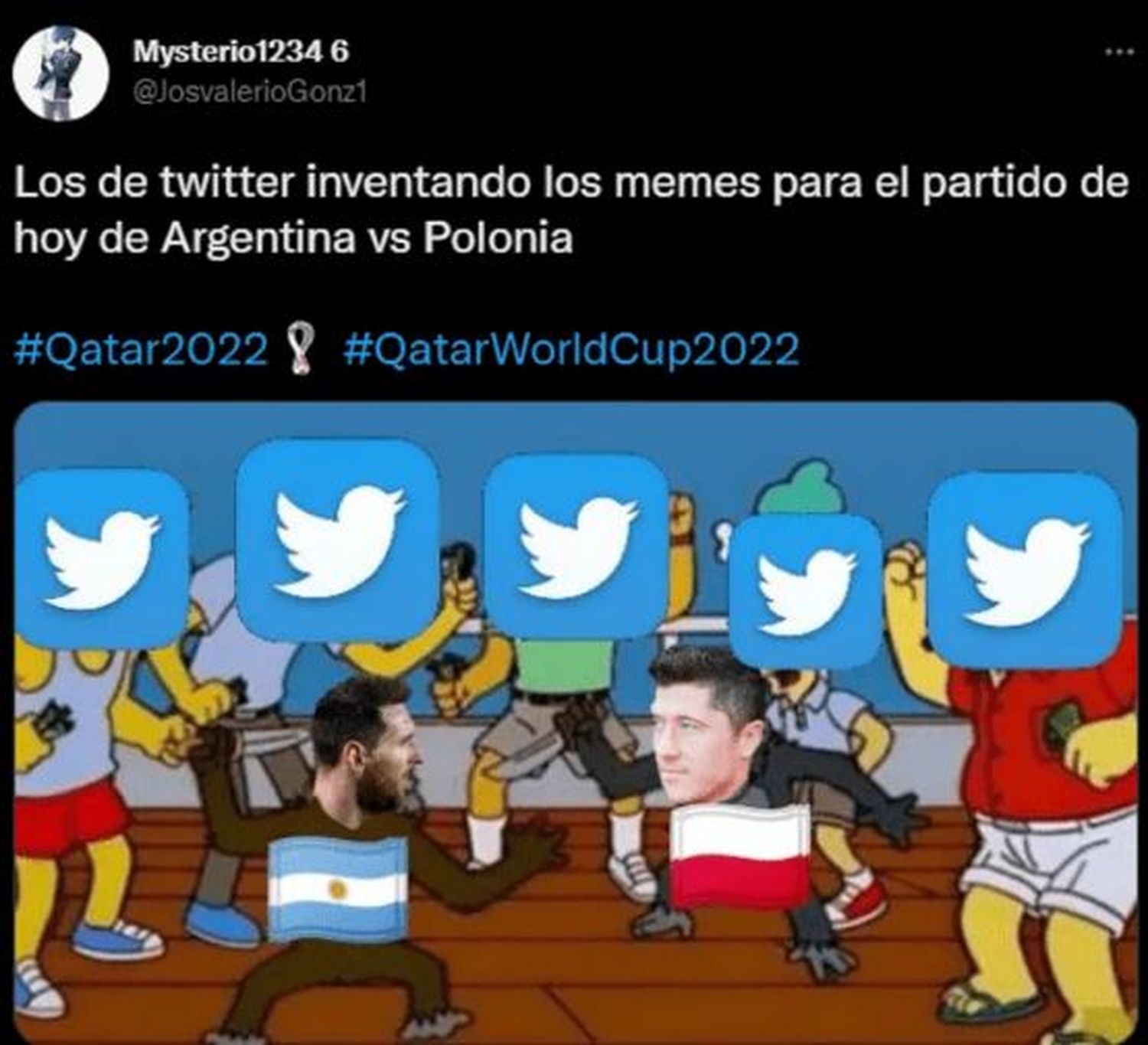 memes - 8