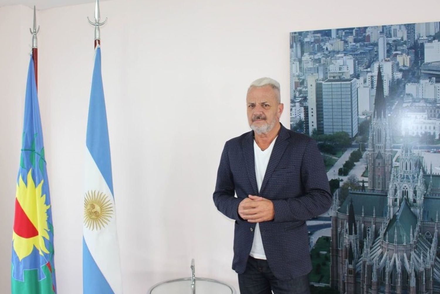 Advierten que 200 mil deudores de créditos hipotecarios pueden perder sus viviendas