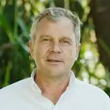 “Pedir exclusividad es un indicador de debilidad”, dijo Galimberti