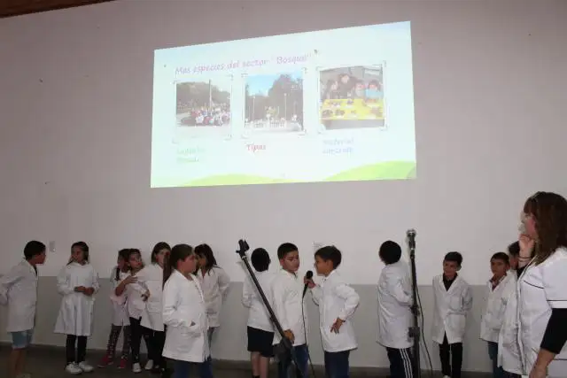 Foto del Día
