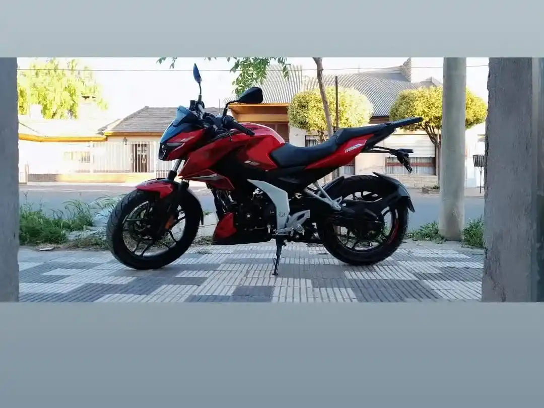 moto - 3